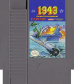 1943