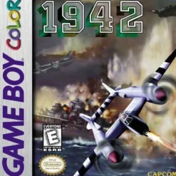 1942