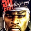 50 Cent Bulletproof