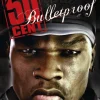 50 Cent Bulletproof
