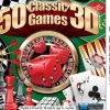 50 Classic Games