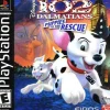 102 Dalmatians Puppies to the Rescue