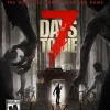 7 Days to Die