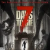 7 Days to Die