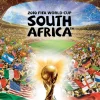 2010 FIFA World Cup