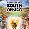 2010 FIFA World Cup