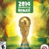 2014 FIFA World Cup Brazil