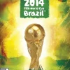 2014 FIFA World Cup Brazil