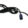 6 ft. Gamecube Controller Extension Cable