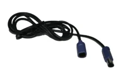 6 ft. Gamecube Controller Extension Cable