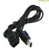 6 ft. XBOX Controller Extension Cable