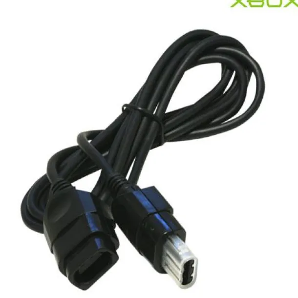 6 ft. XBOX Controller Extension Cable