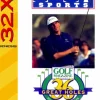 36 Great Holes of Golf Starring Fred Couples