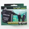 3 in 1 Universal RF Unit