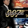 007 Legends