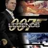 007 Legends