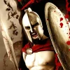 300 March to Glory