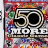 50 More Classic Games