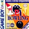10 Pin Bowling