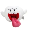 10" Plush Boo