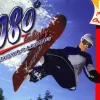 1080 Snowboarding