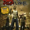 25 to Life