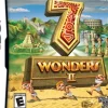 7 Wonders II DS Game