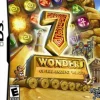 7 Wonders of the Ancient World DS Game