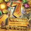 7 Wonders of the Ancient World