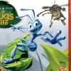 A Bugs Life