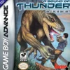 A Sound of Thunder