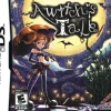 A Witch's Tale DS Game