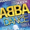 Abba You Can Dance