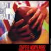 ABC Monday Night Football