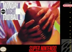 ABC Monday Night Football