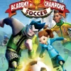 Academy of Champions Soccer
