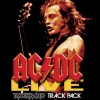 AC/DC Live Rock Band Track Pack