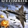 Ace Combat 6 Fires of Liberation