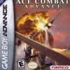 Ace Combat Advance