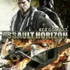 Ace Combat Assault Horizon