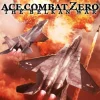 Ace Combat Zero