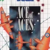 Ace of Aces
