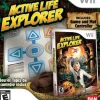 Active Life: Explorer Bundle