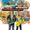 Active Life: Extreme Challenge