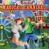 Active Life Magical Carnival