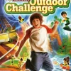Active Life Outdoor Challenge