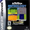 Activision Anthology