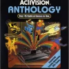 Activision Anthology