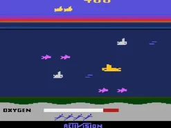 Activision Anthology