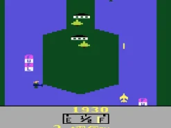 Activision Anthology